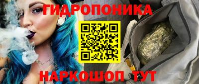 гашик Краснодар