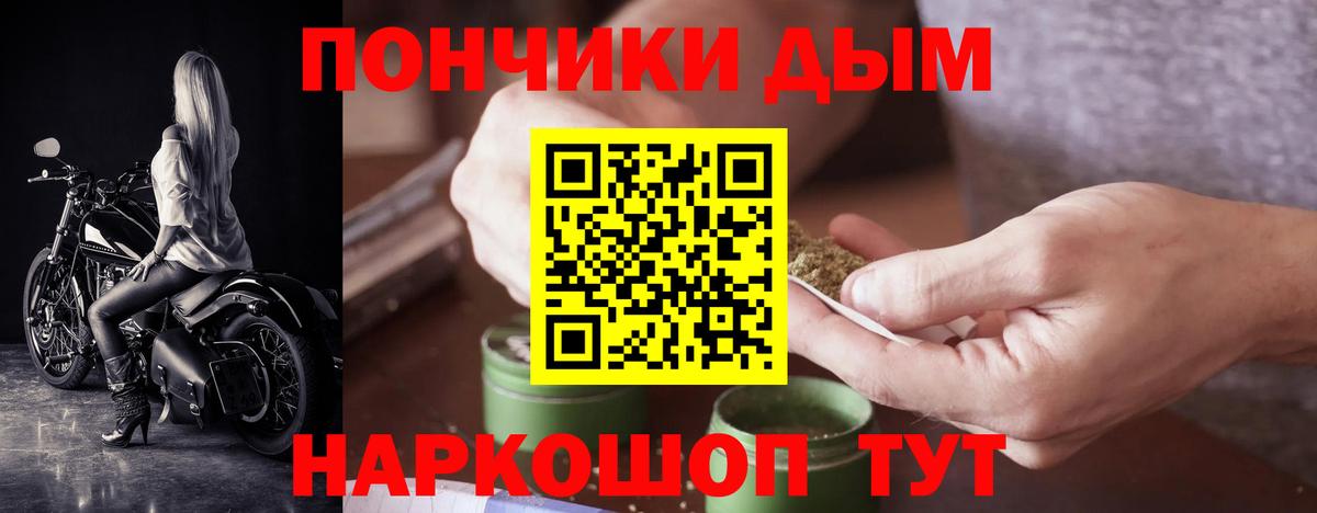 Шишки марихуана планчик  Шишки марихуана сатива  Вход с VPN  Шали  Каннабис сатива 